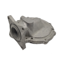 CNC Machining Aluminum Sand Casting Die Casting Parts